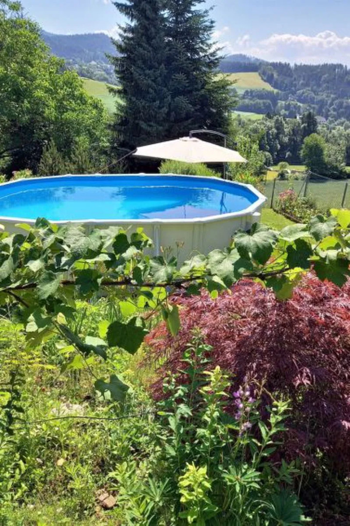 Apartment Messner Cinisi