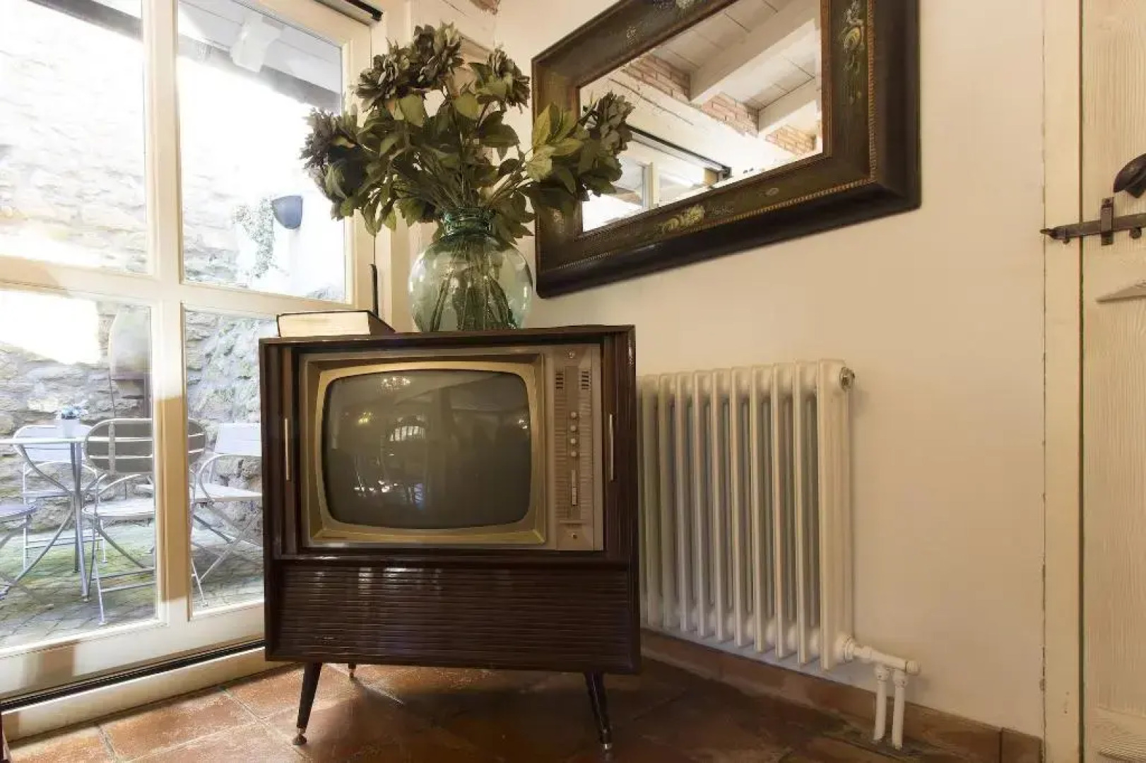 Posada Boutique Sajazarra