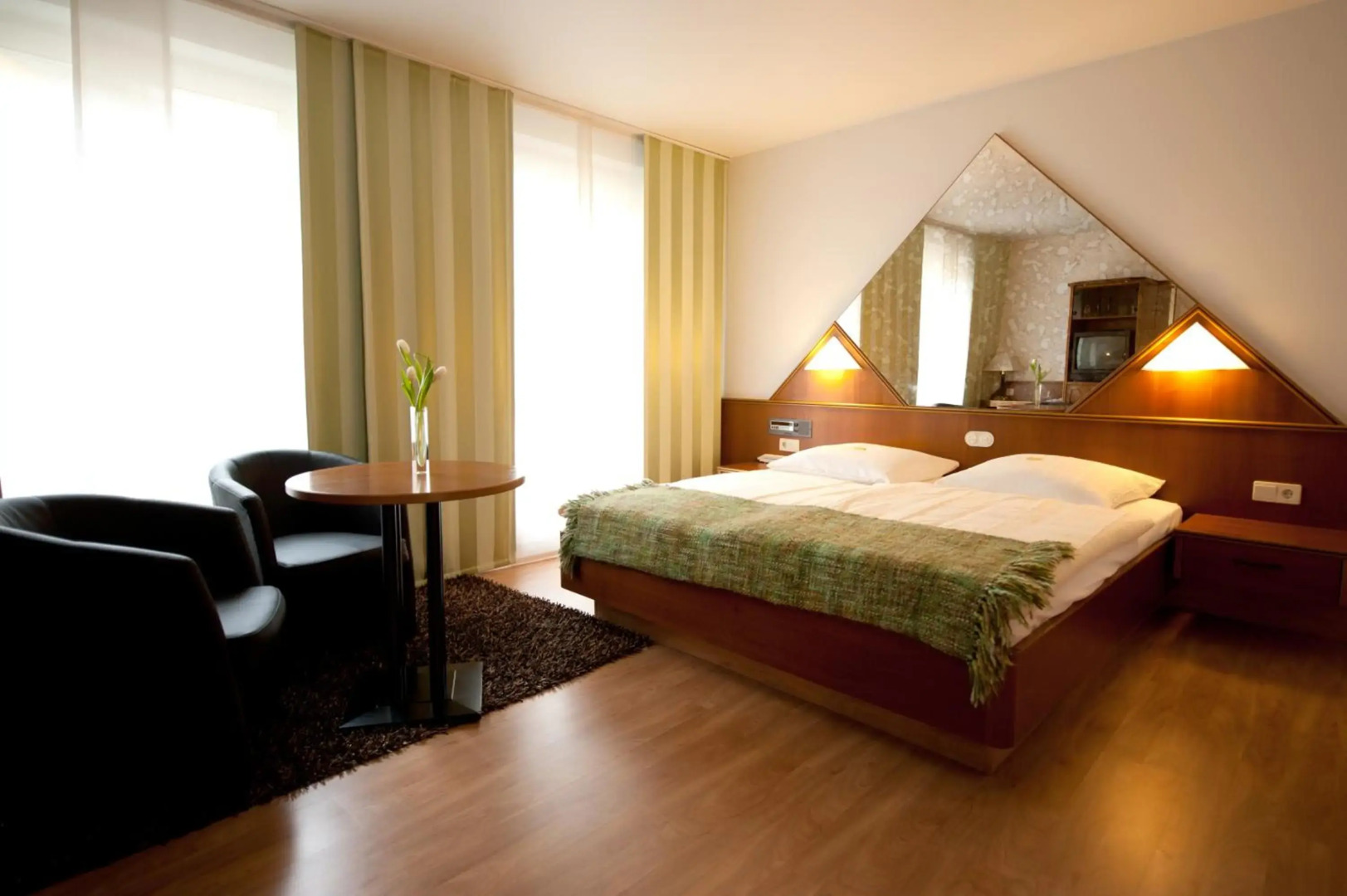 Classic Hotel Kaarst