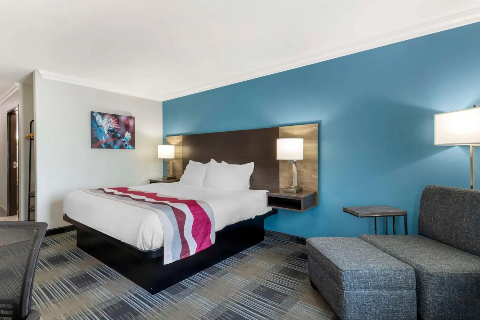 Holiday Inn Express Vidalia by IHG