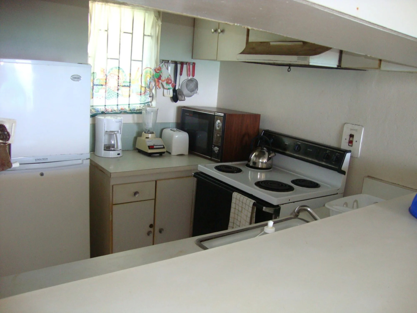 Montego Bay Club Resort