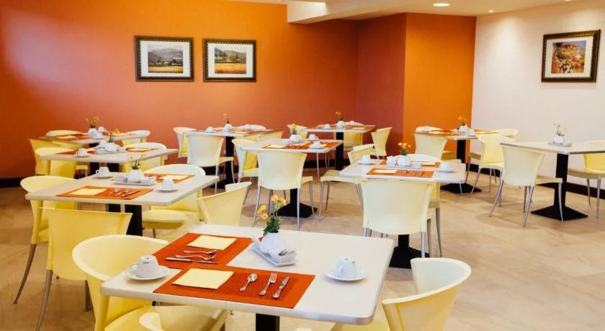 Hotel Ribadesella Playa