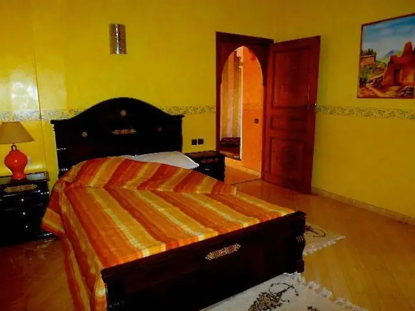 Dar El Filali