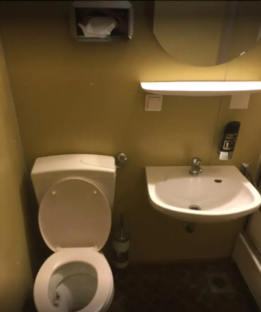 Hotel - Restaurant Zaza