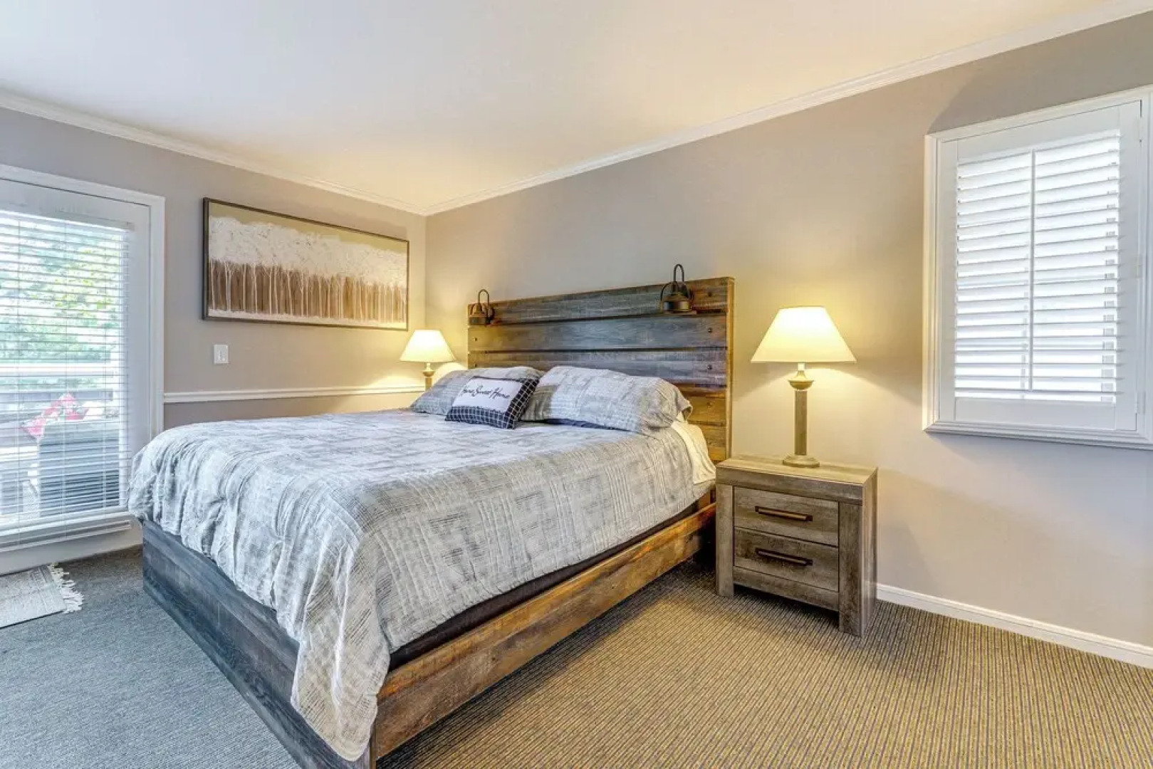 Norwich Vacation Rental w/ Golf Course Views!