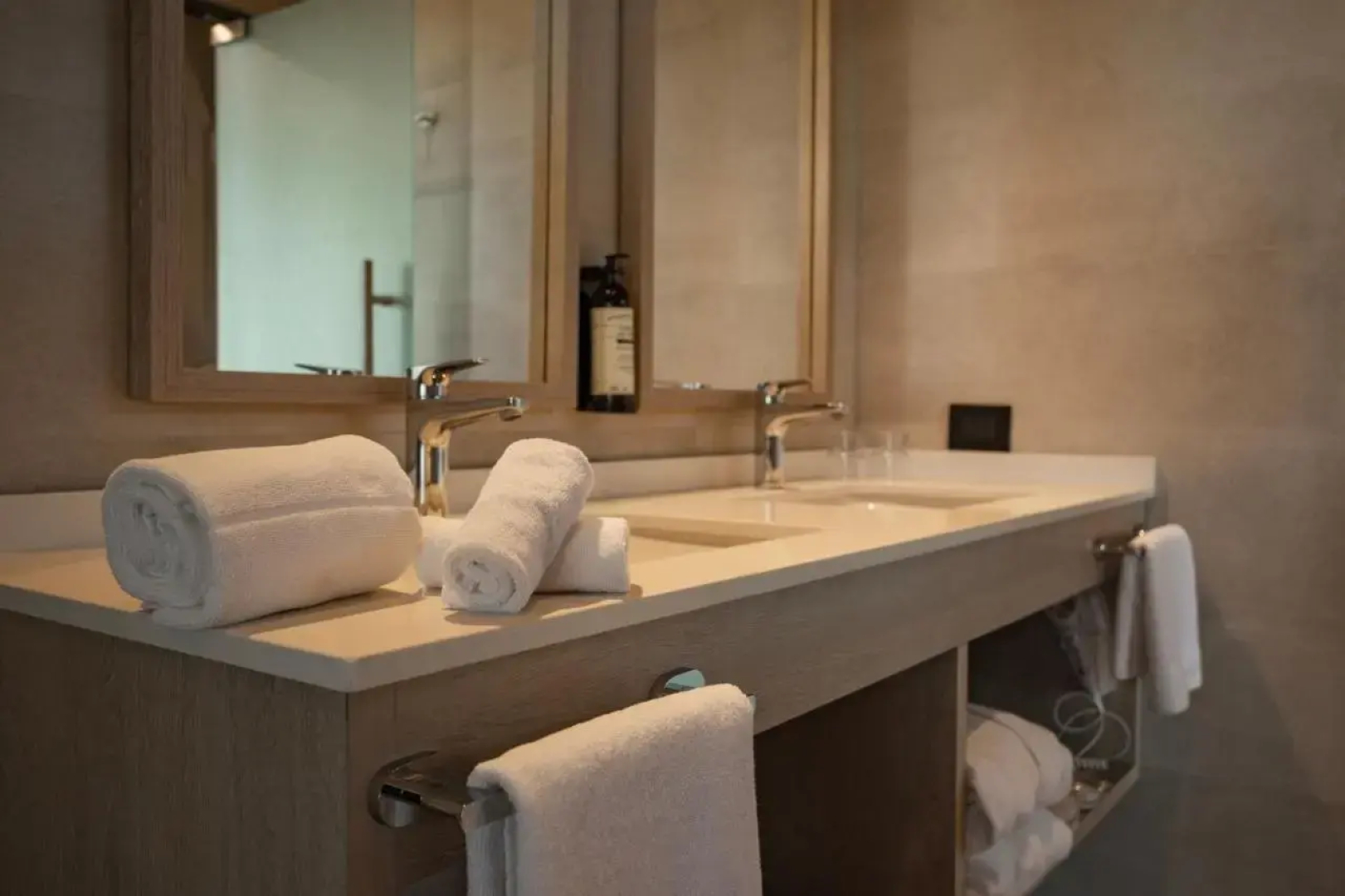 Hotel Ohana Rapa Nui
