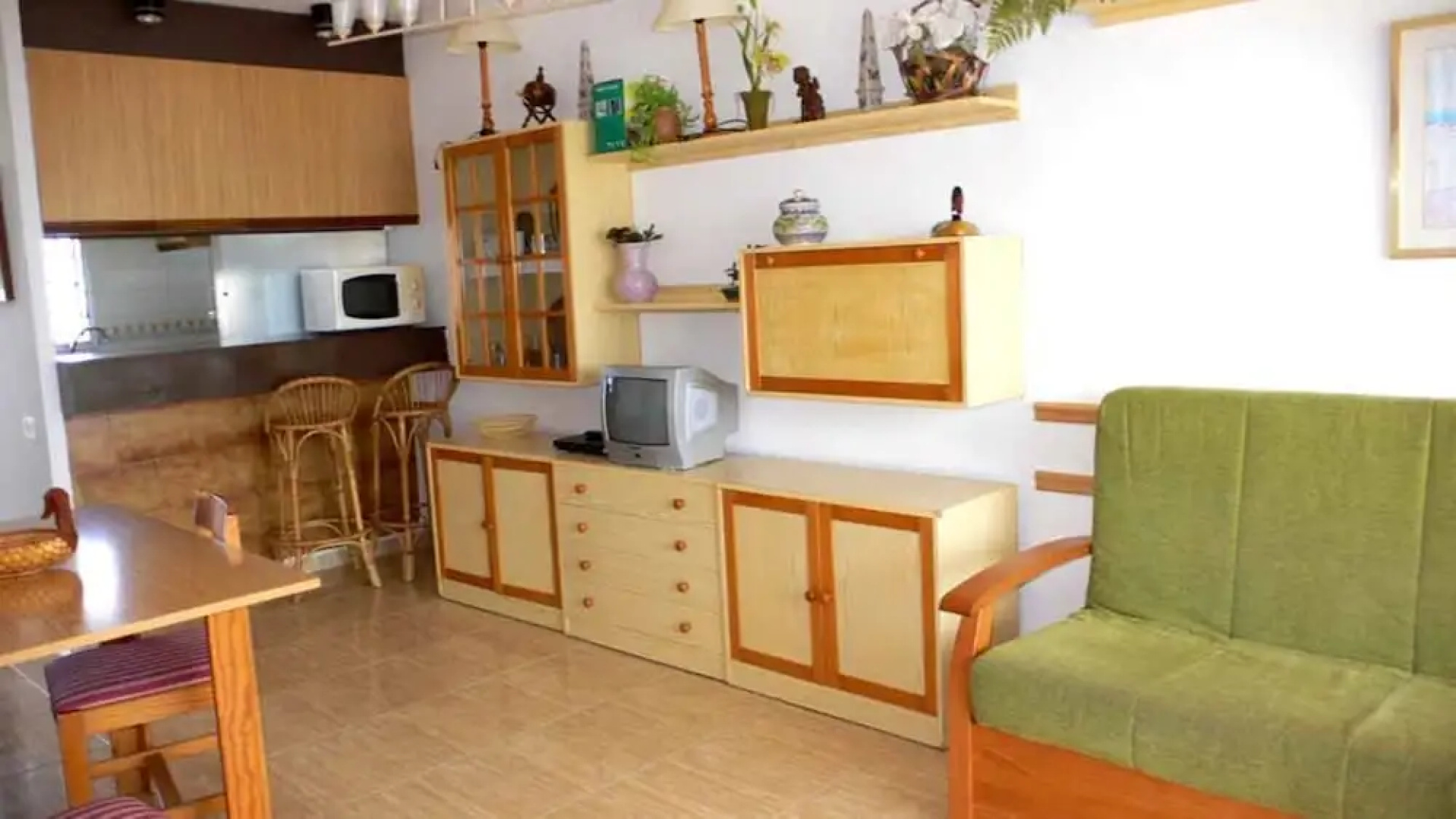 Apartamentos Peñiscola Playa Orange Costa