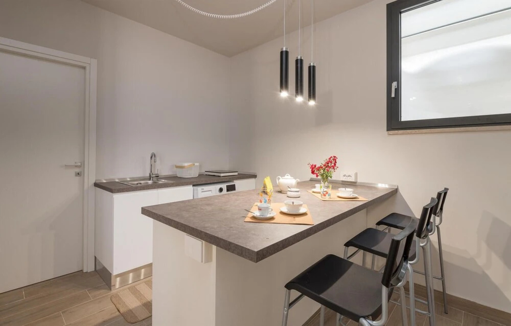 Amazing Home in Alviano With 2 Bedrooms, Wifi and Outdoor Swimming Pool