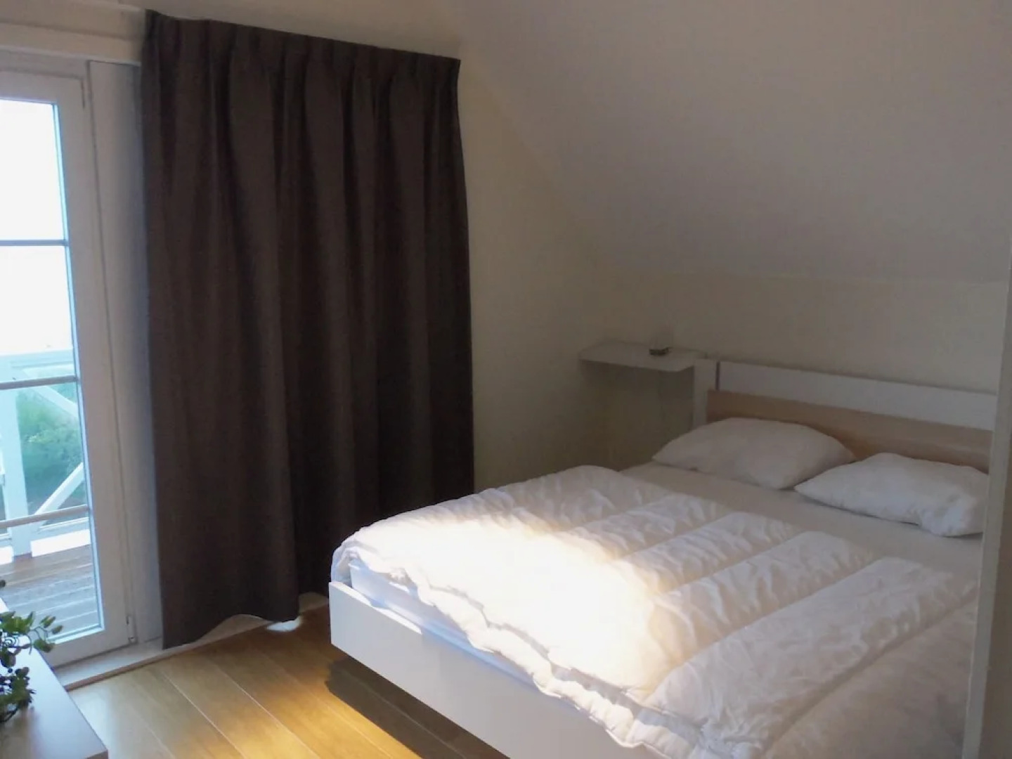 Luxury holiday home 800 m. from the beach of Équihen-Plage