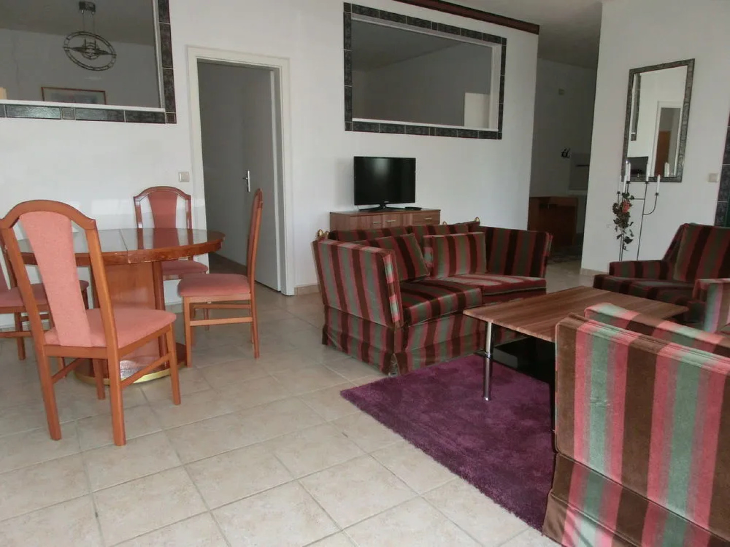 Hostel Domäne Neu Gaarz