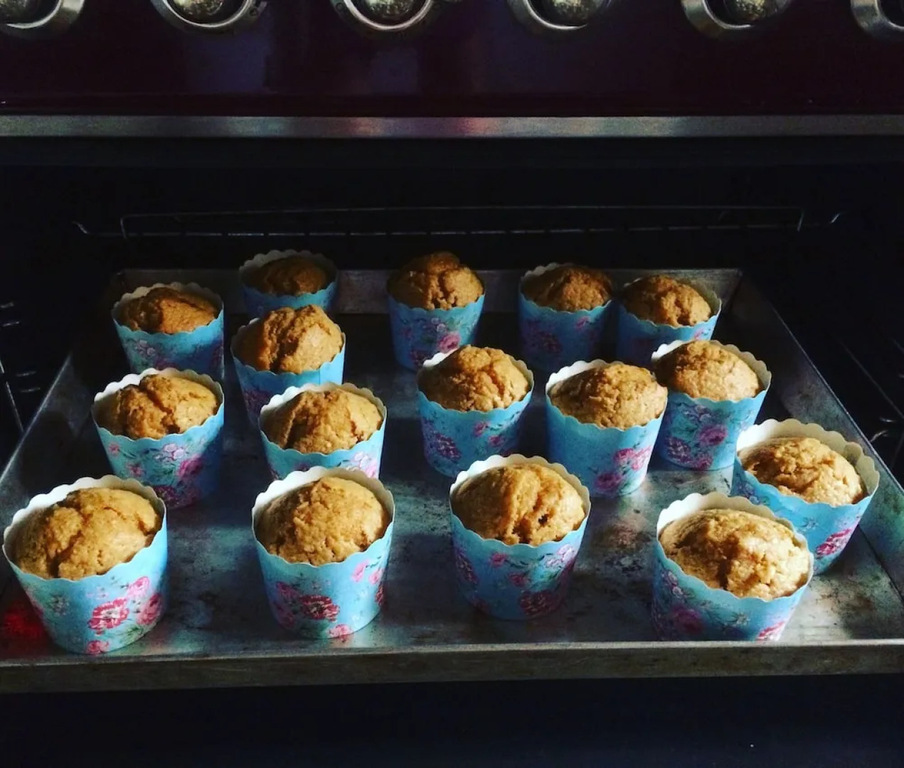 La Locanda del Barbagianni