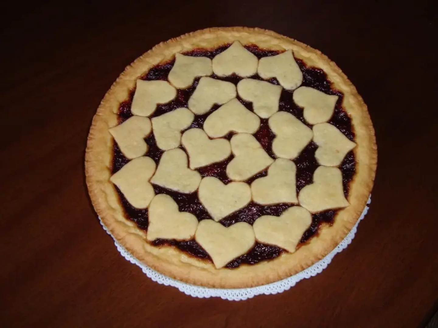 Agriturismo Costiera Amalfitana