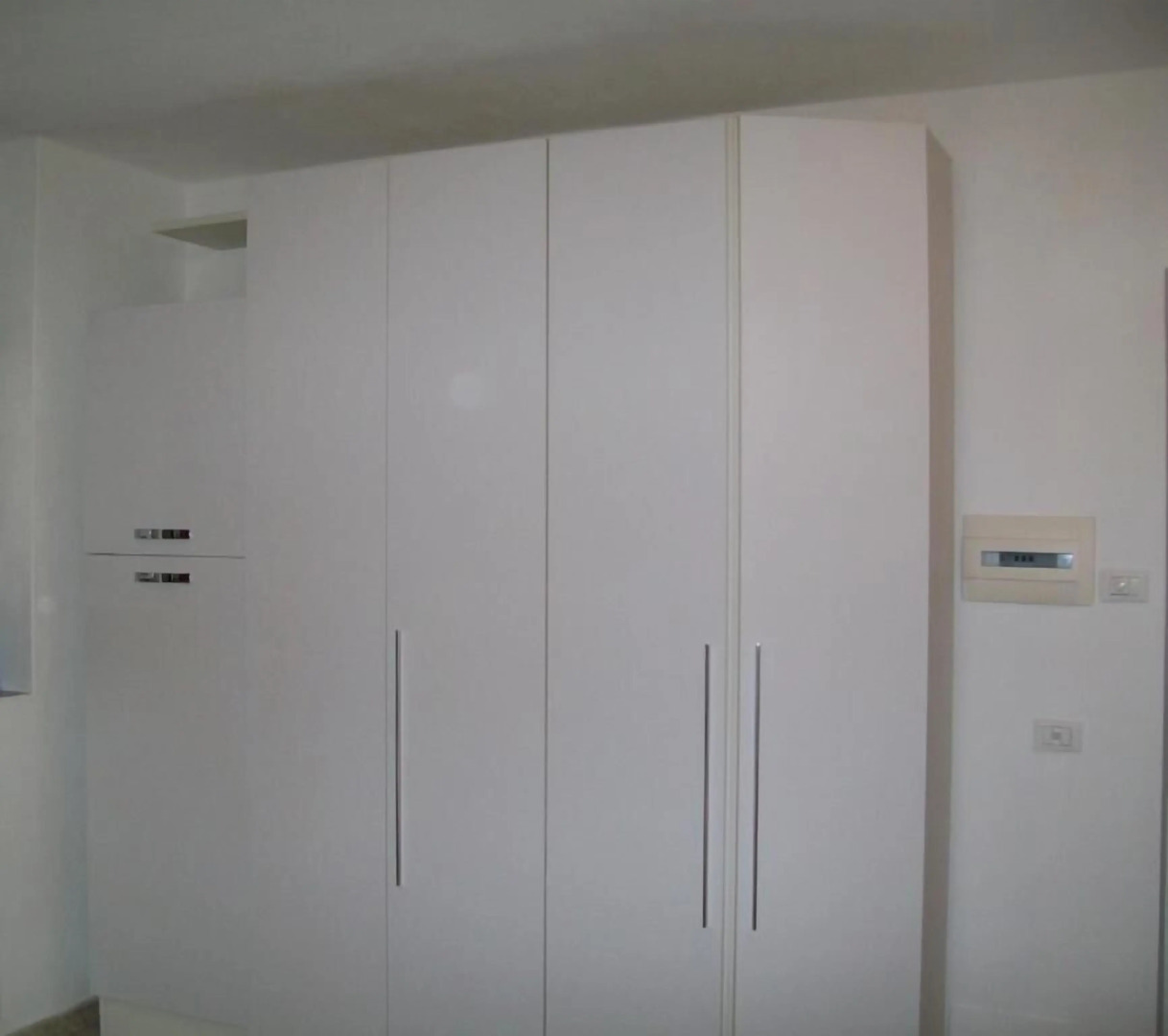 Affittacamere Vittoria