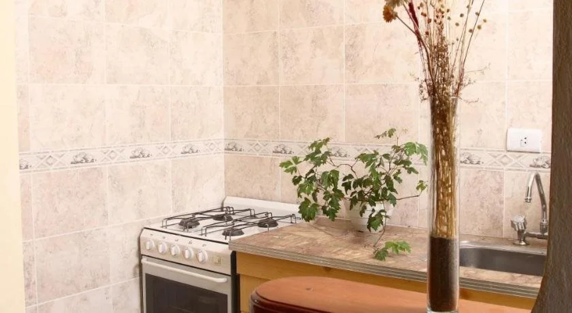 Apart Hotel Terrazas Playa