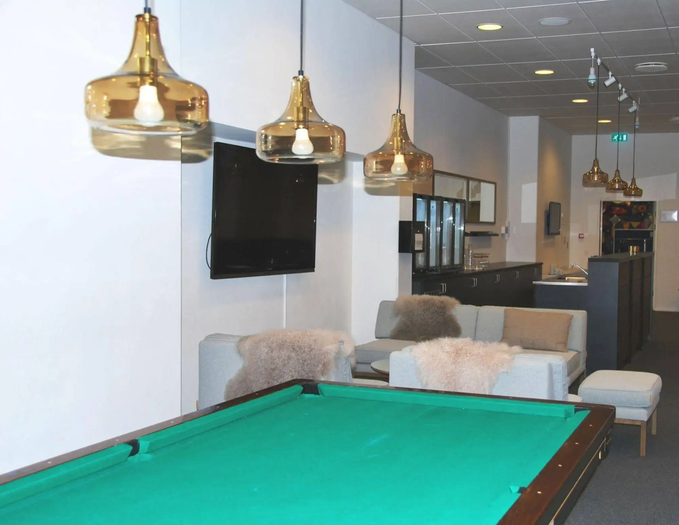 Storebælt Sinatur Hotel & Konference