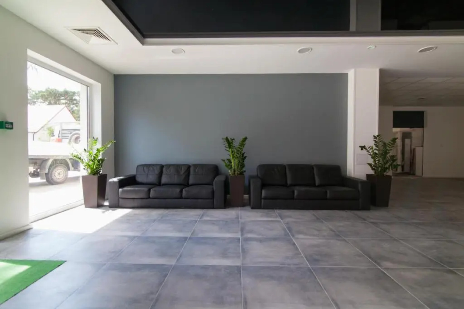 Dwie Sosny - Apartament 48