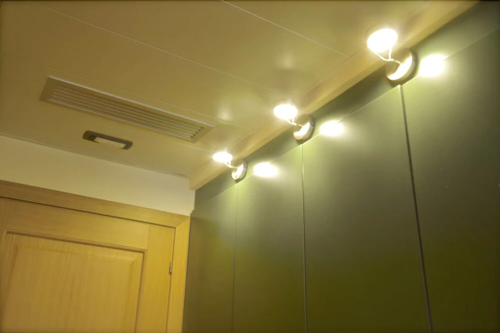 Locanda Botteghino Risorto