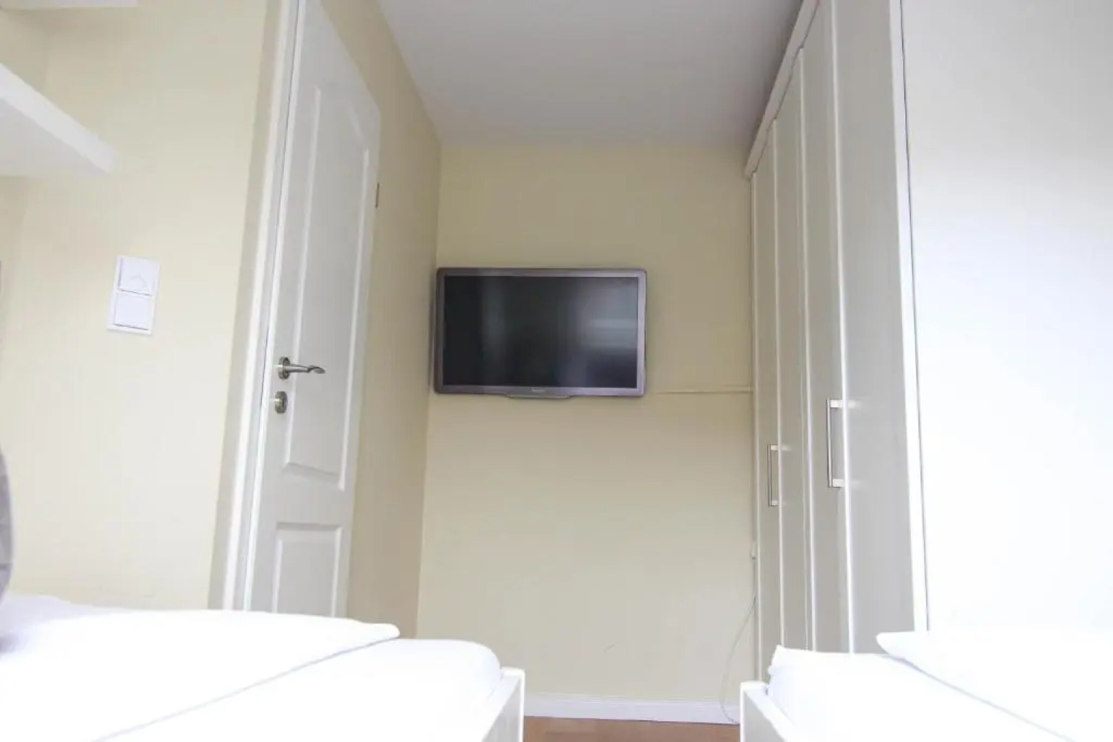 Ferienhaus-Ekke-Nekkepenn-1