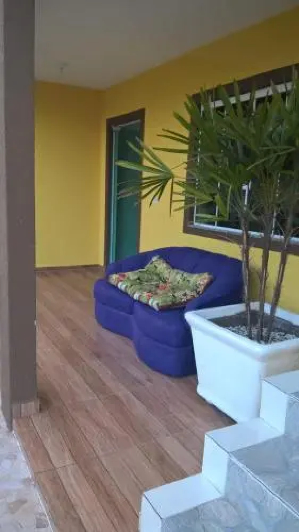 Residencial Alexandre