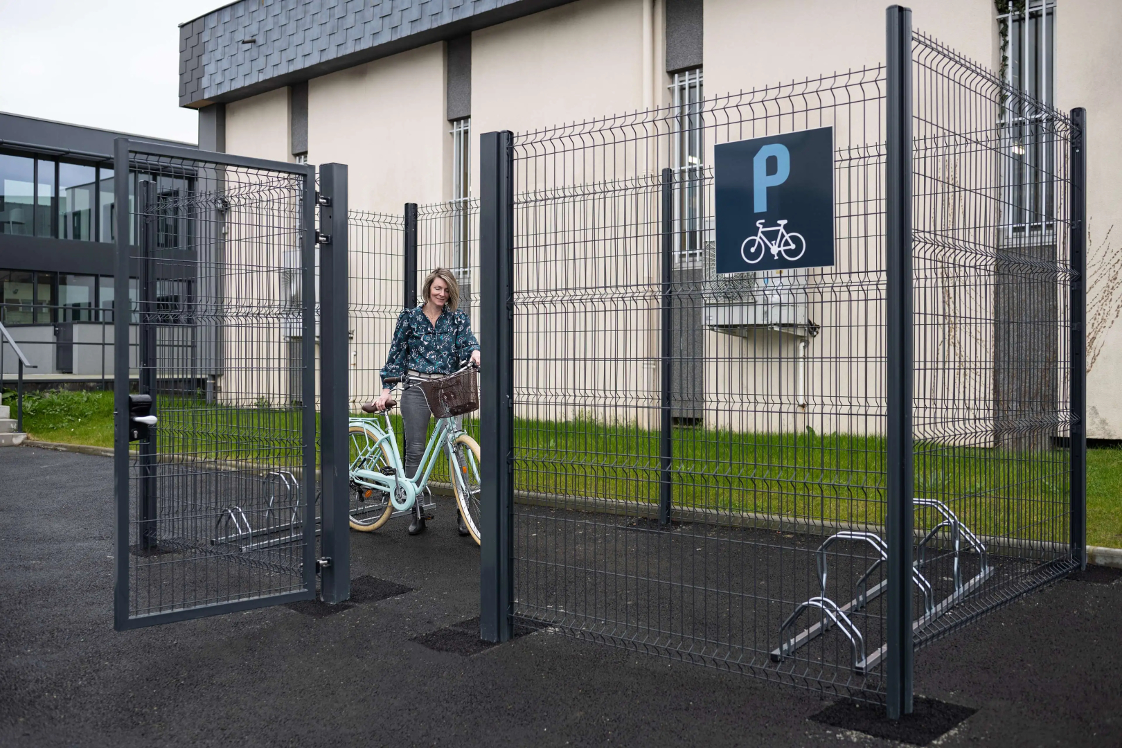 Kyriad Prestige Saint-Malo