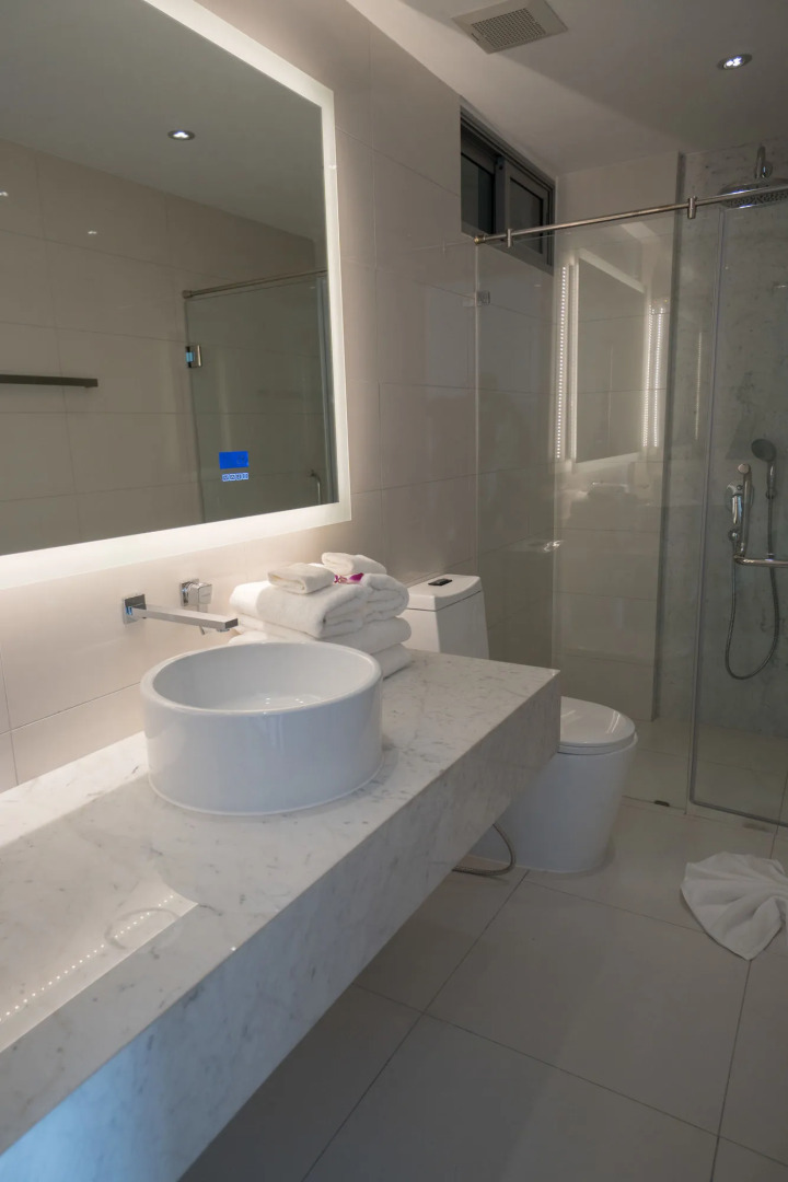 The View Phuket By Resava