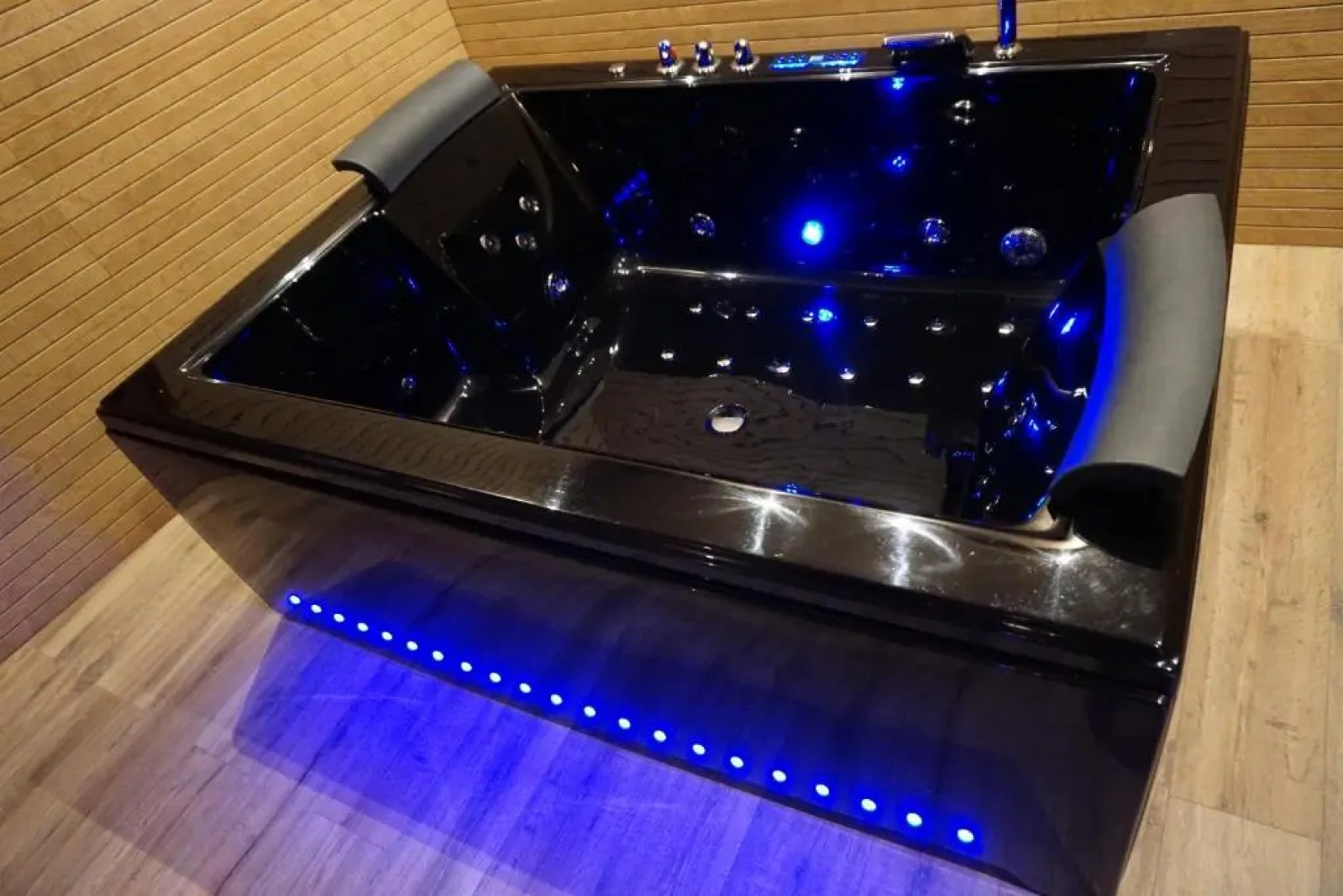 Hotel Rural Cerro Principe