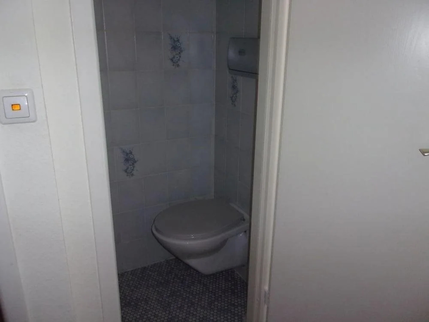 Hotel Kanne