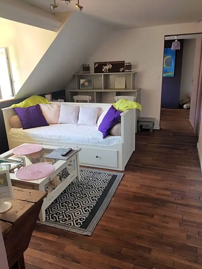 18 Chateaux Et Beauval Sur Un Rayon De 30 Km