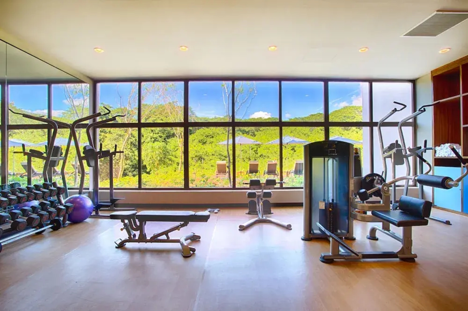 Inovation at Marival Armony by Go Travel Club All Inclusive