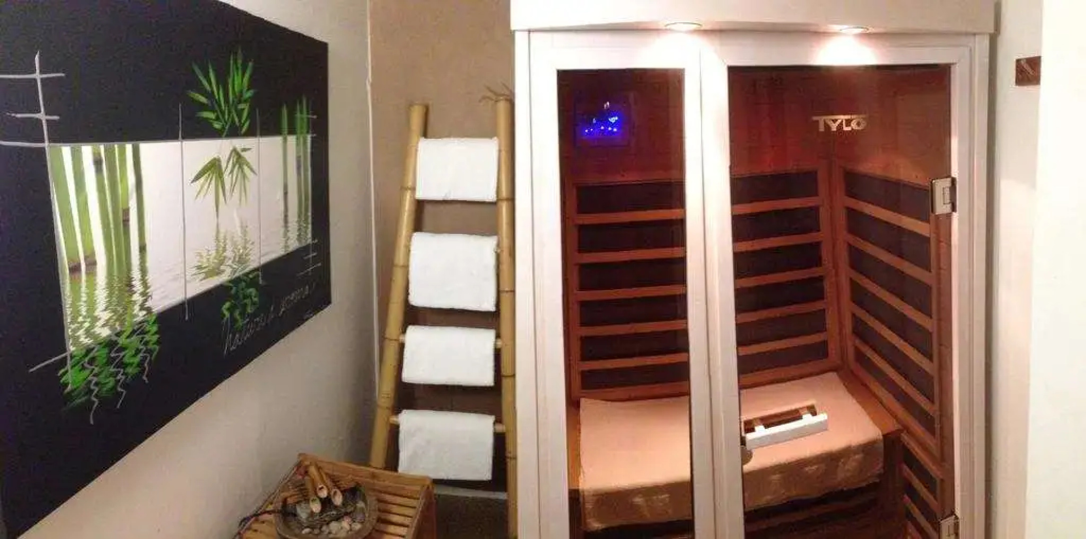 KYRIAD ROUEN NORD - Mont-Saint-Aignan