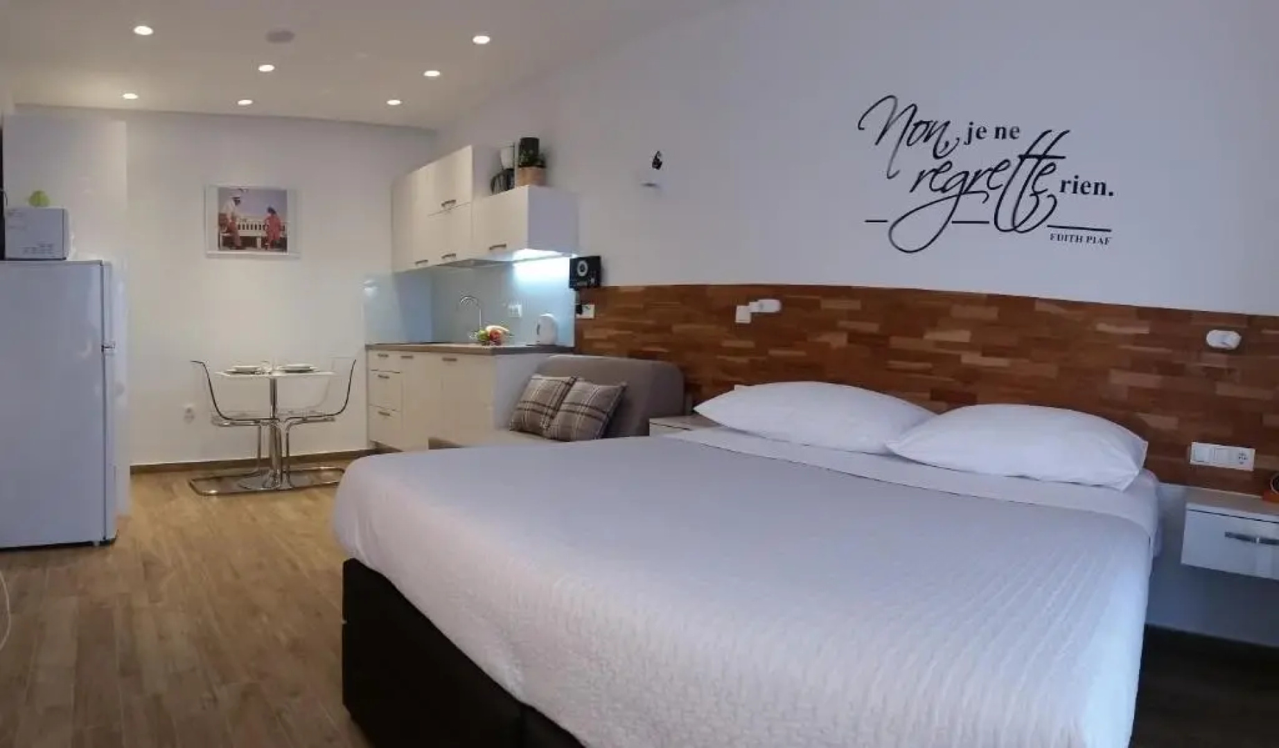 Apartments Ursic MB