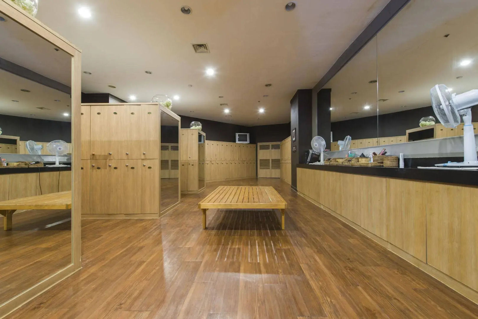 Kensington Resort Seorak Beach