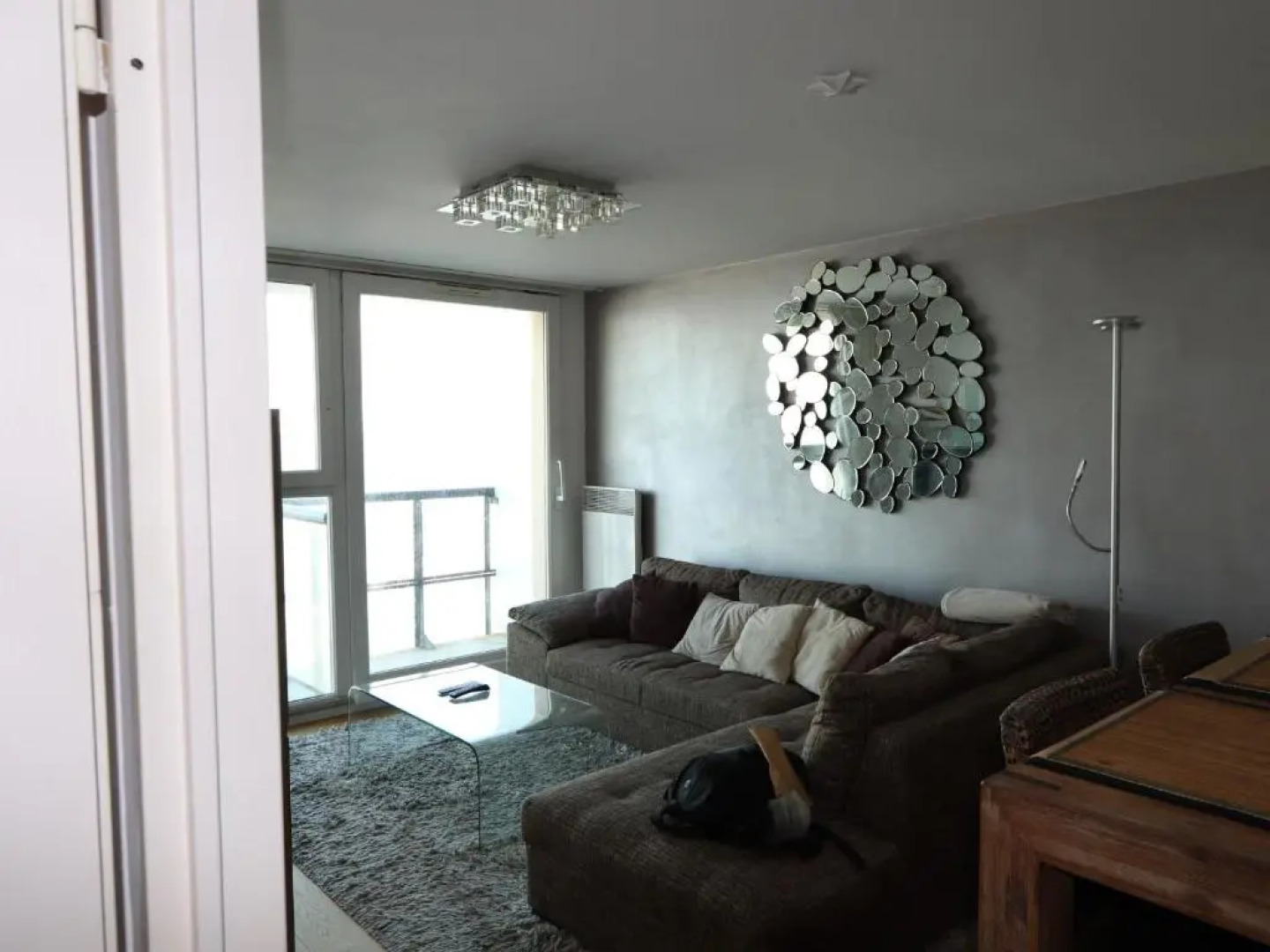 Appartement Bray-Dunes, 3 pièces, 4 personnes - FR-1-661-6