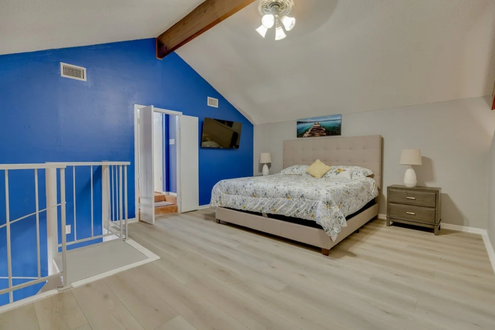 Cedar Park Home w/ Private Fenced-in Pool!