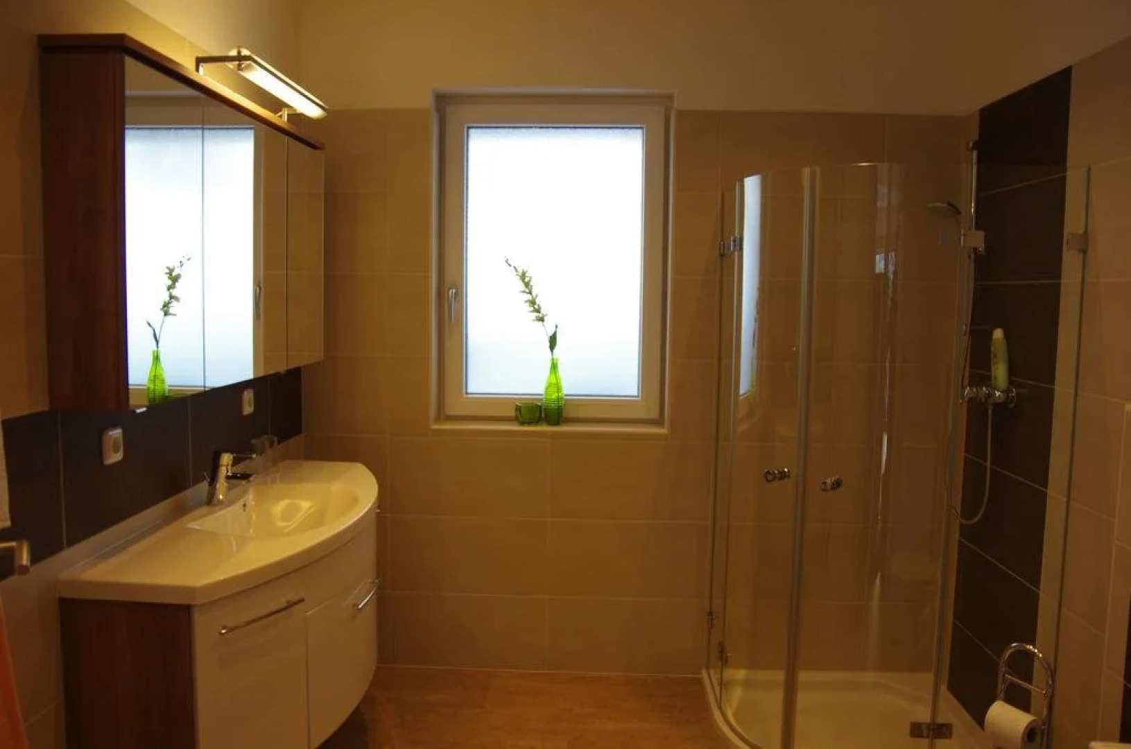 Gï¿½stehaus Baumschlager