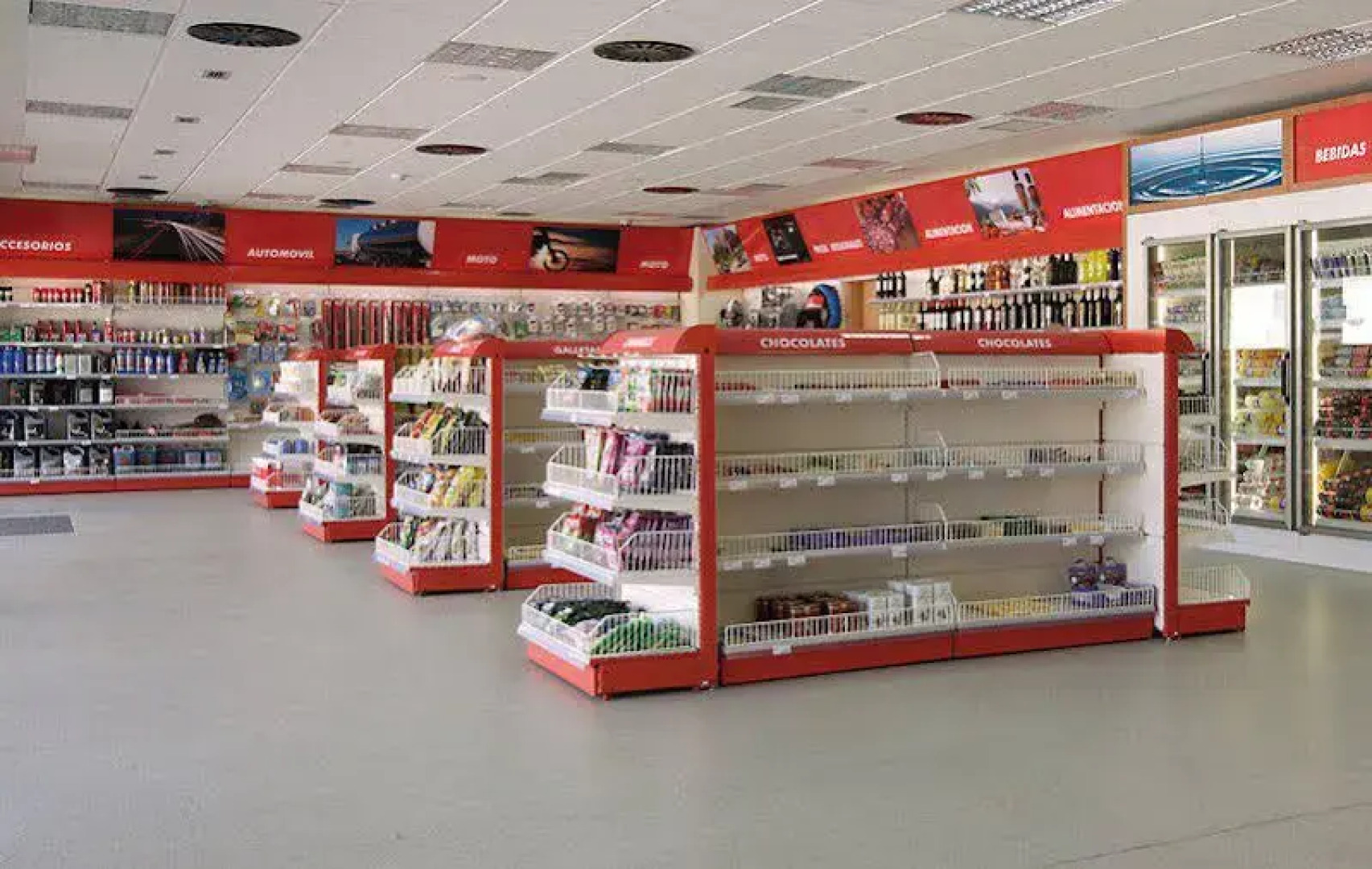 Hotel Villa de los Arcos