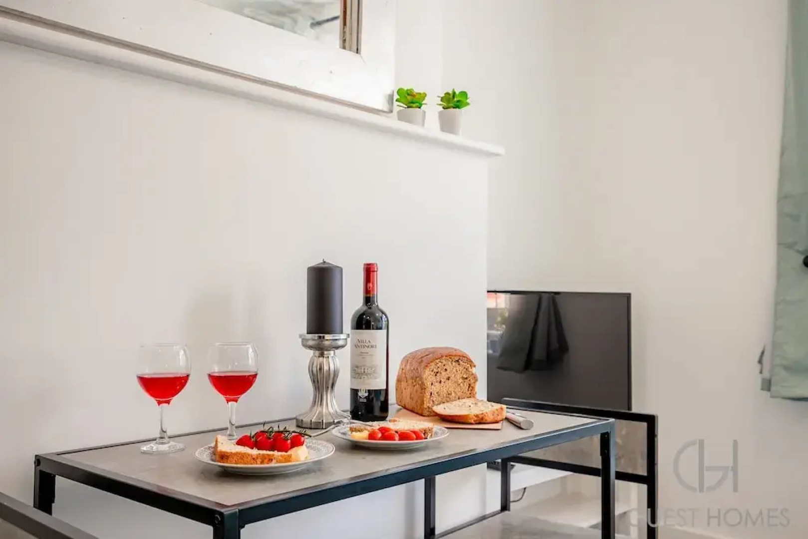 Host Stay Croydon Road Dwelling