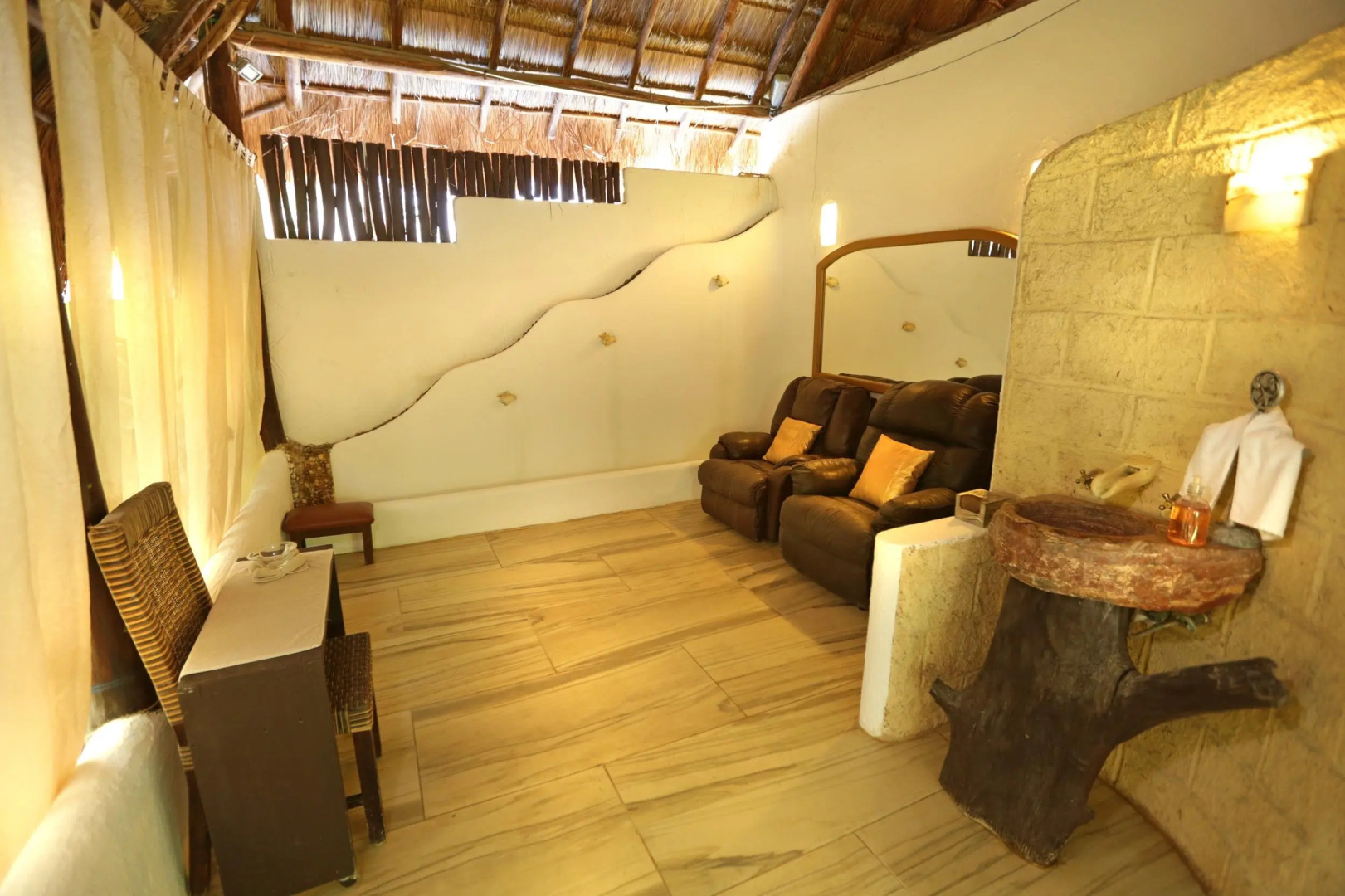 Hotel Playa Azul Cozumel