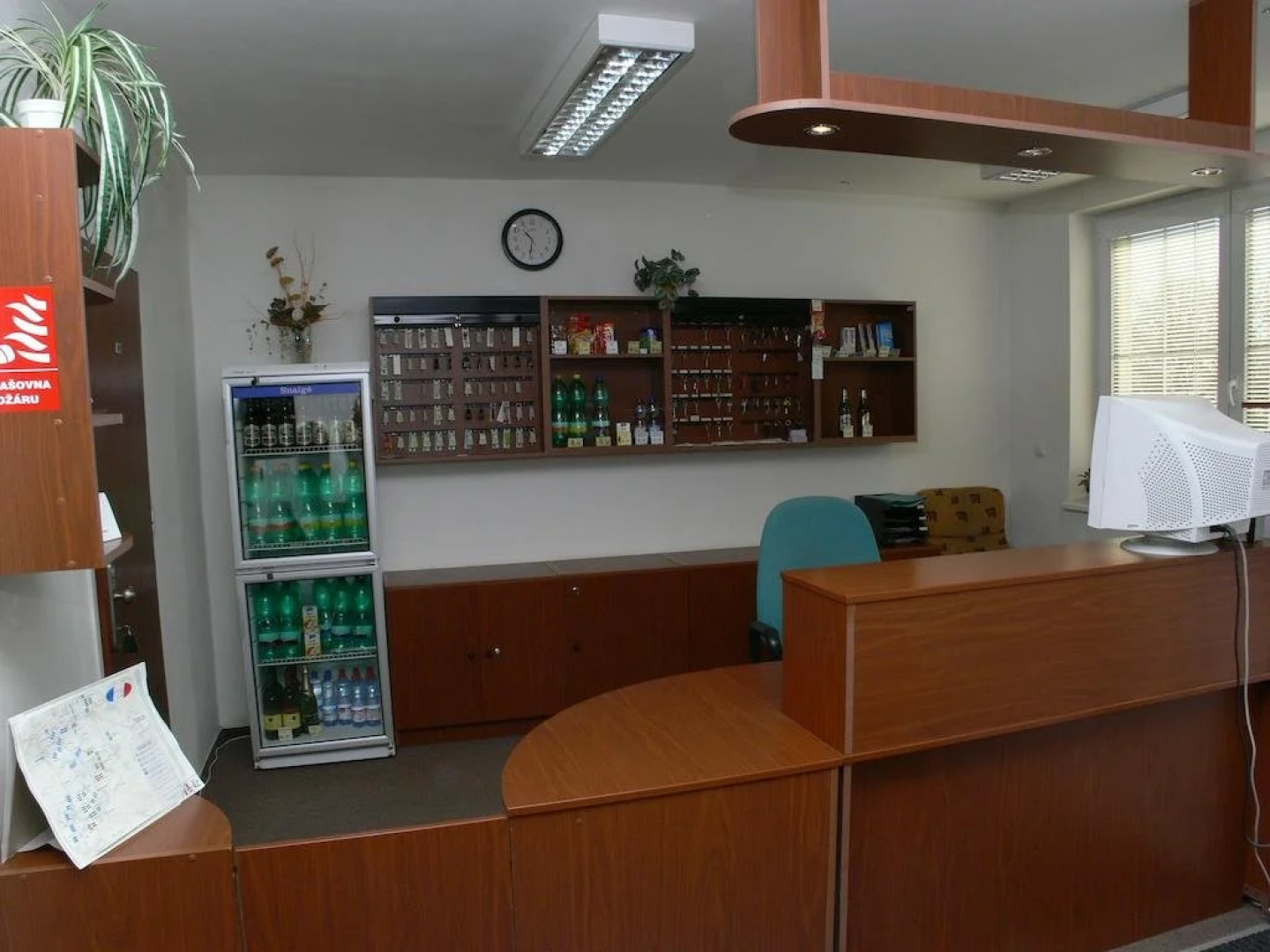 Univerzitní centrum Šlapanice