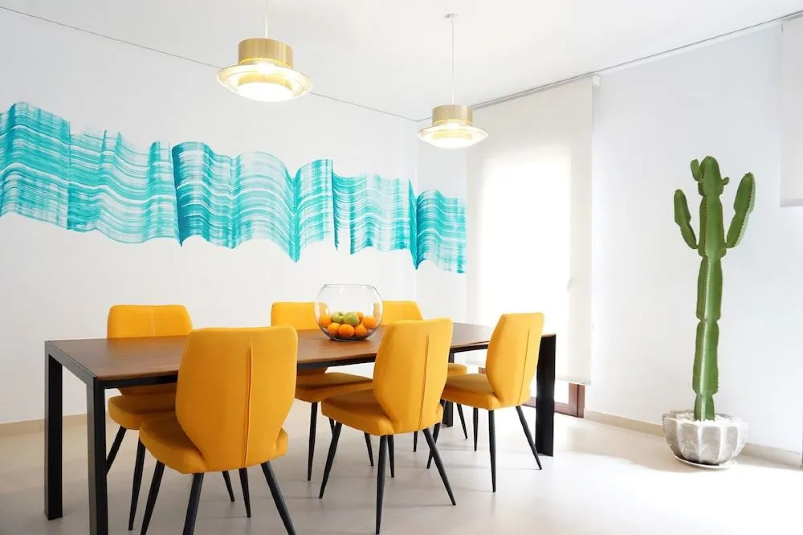 Rusticae Hotel Mardenit