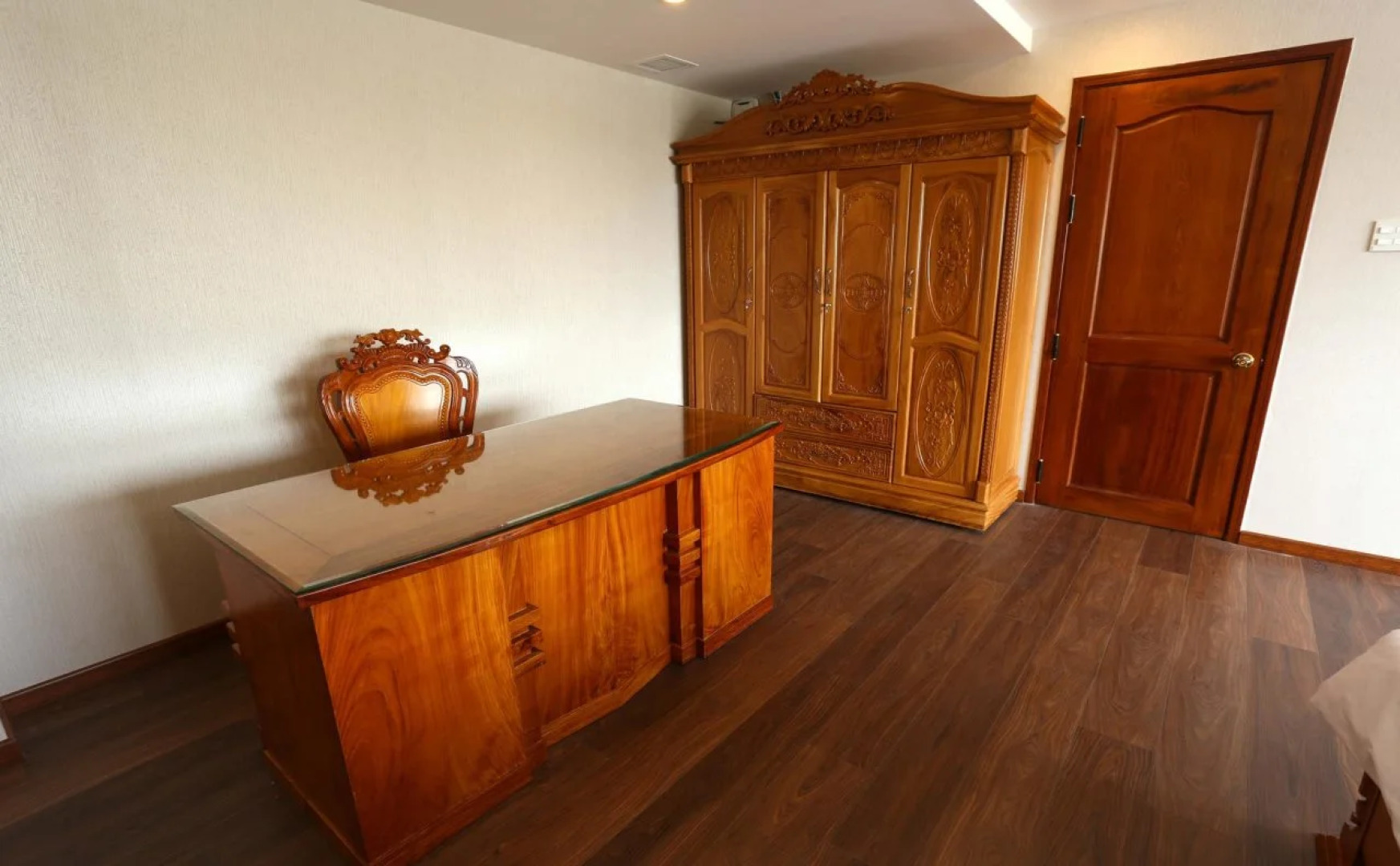 New Palace Bac Lieu Hotel