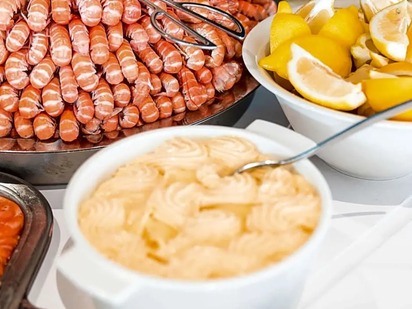 Novotel Thalassa Oleron Saint-Trojan