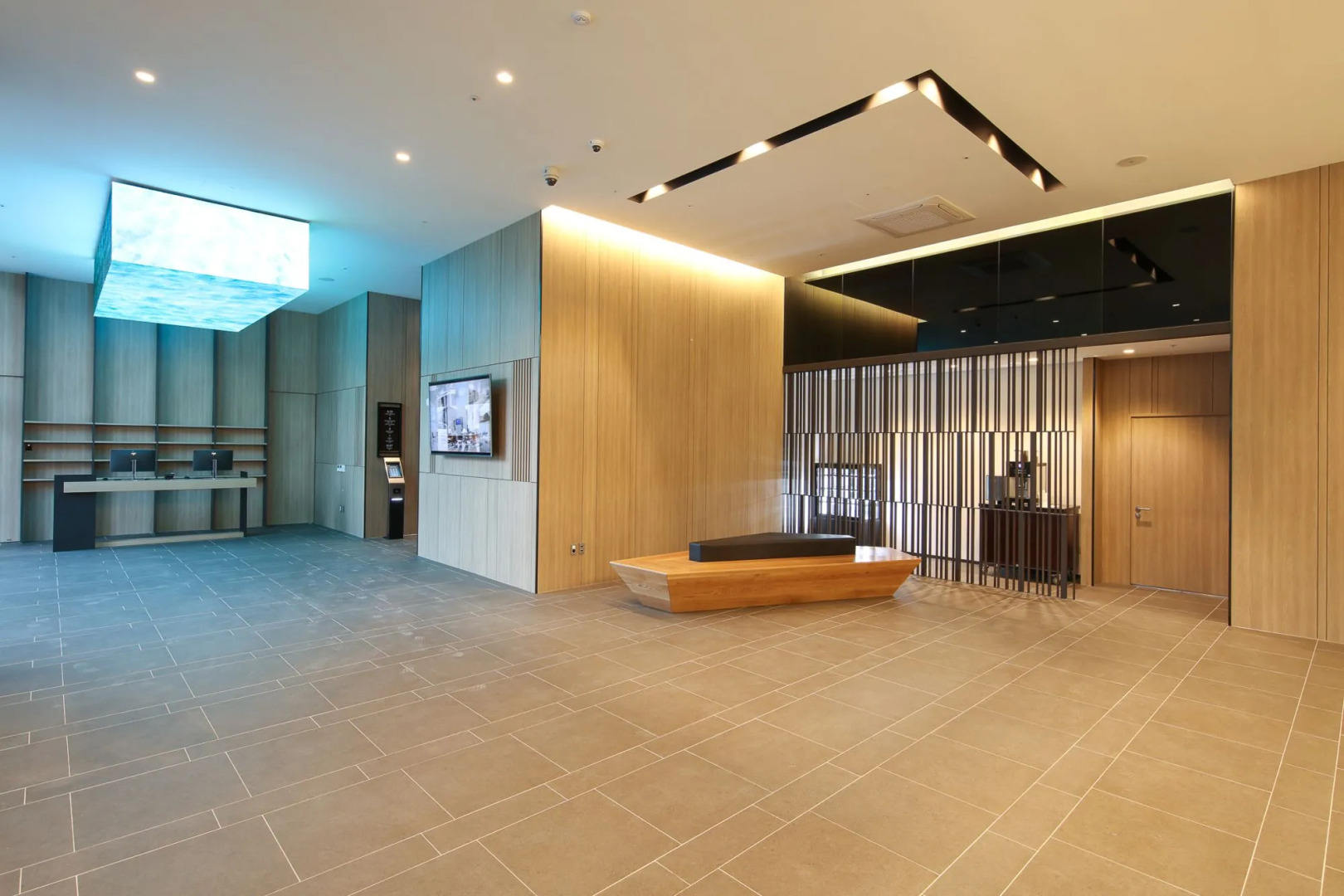 Fairfield by Marriott Seoul