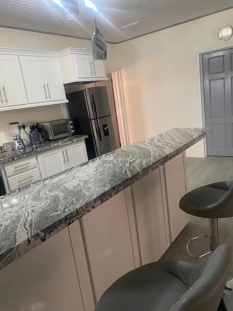 Tranquility Suites- Feels like home