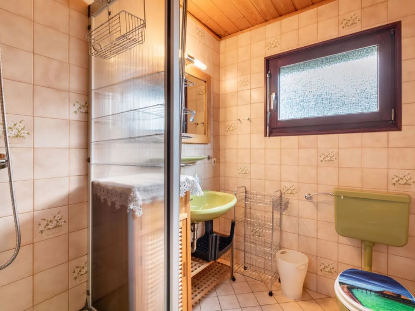 Apartment  Überlingen