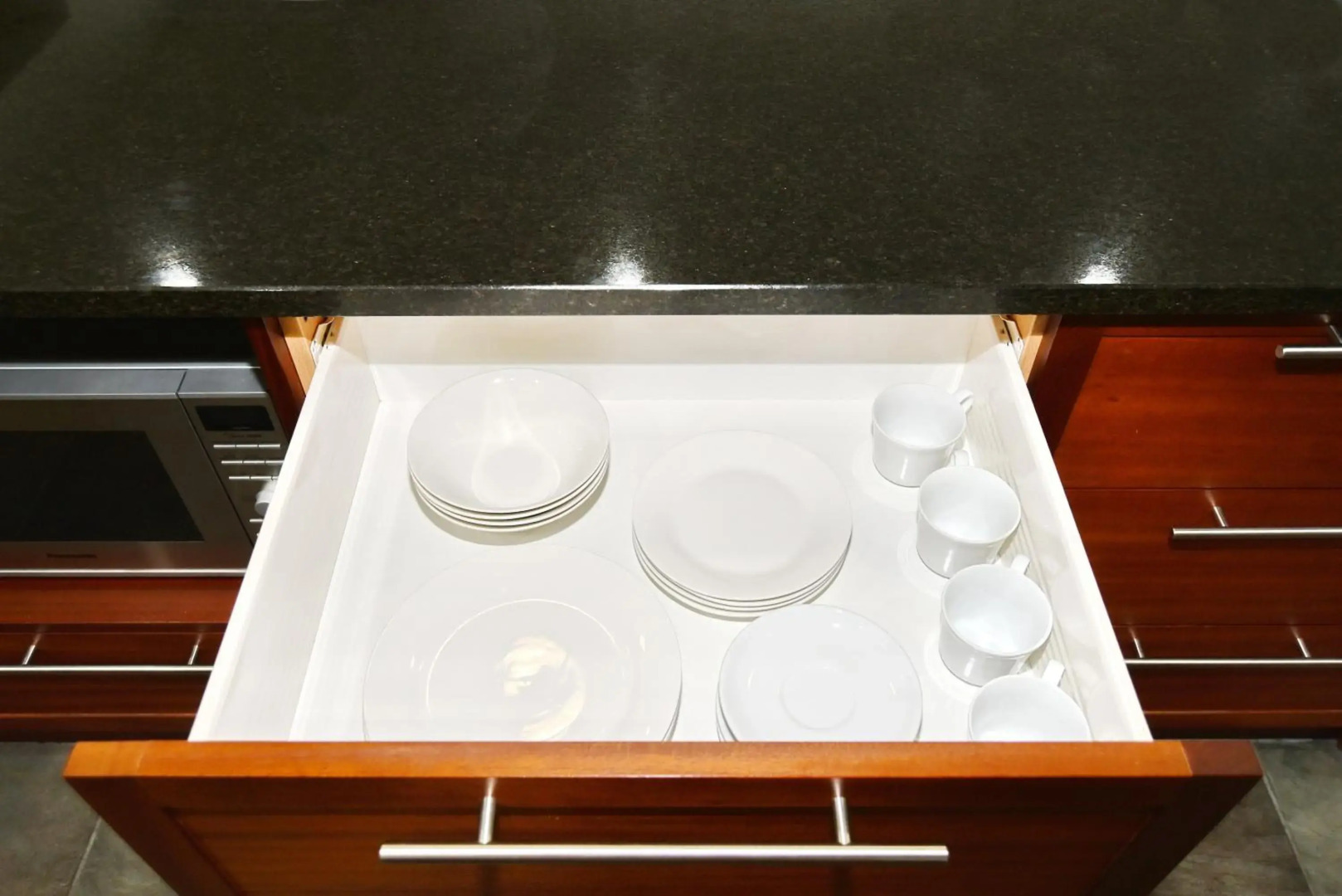 High Country Villa 250 - Christchurch Holiday Homes