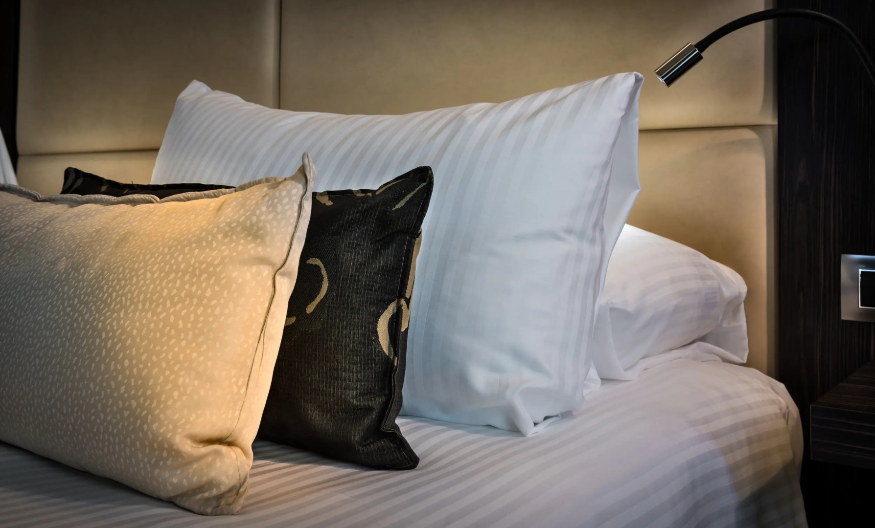 The Square Milano Duomo - Preferred Hotels & Resorts