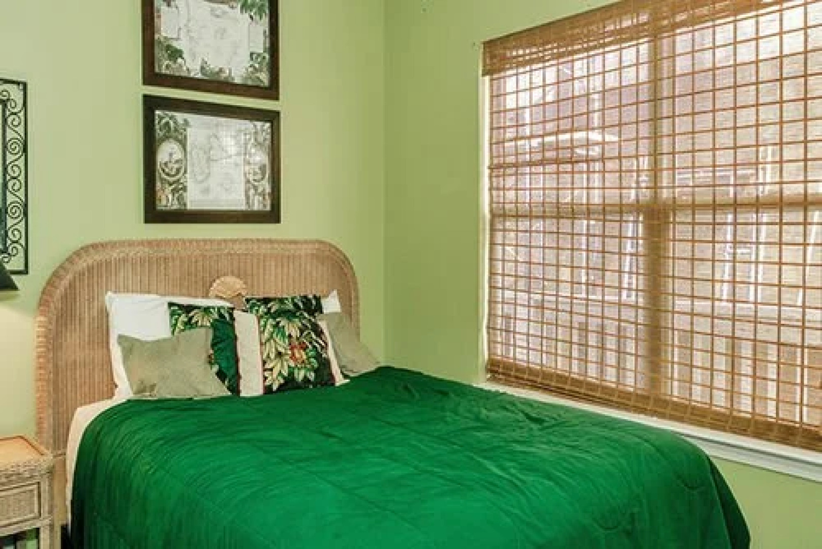 Harley's Haven 627865 by RedAwning