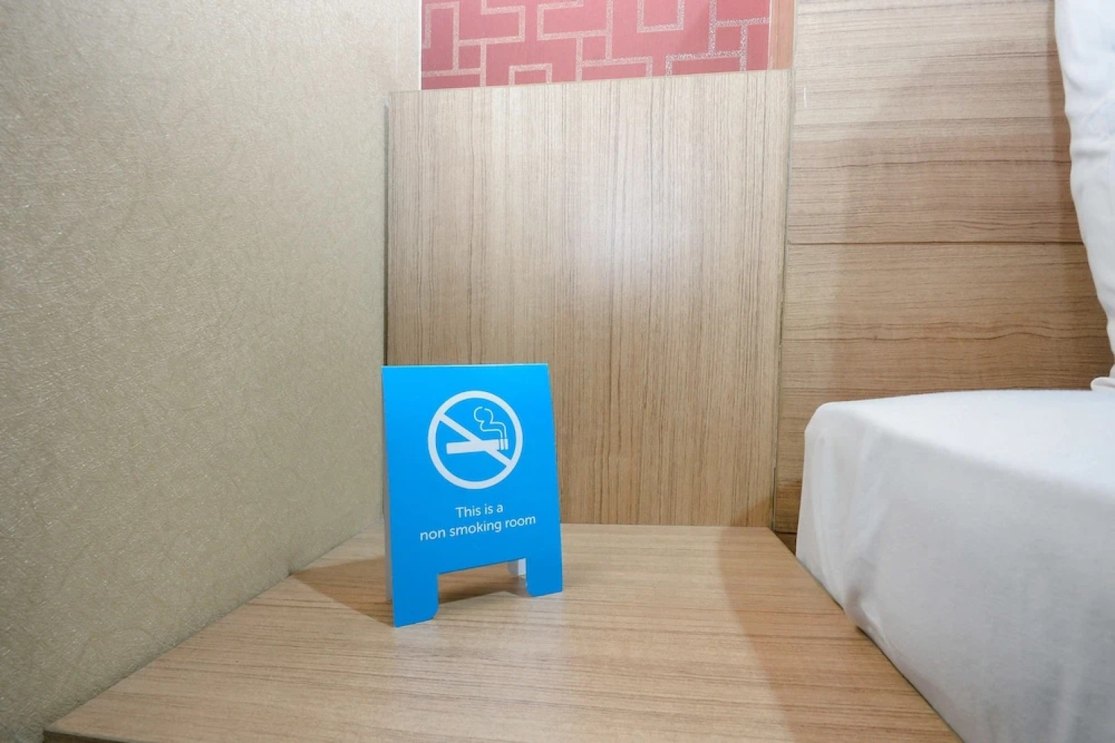 Airy Cihideung Sersan Bajuri Bandung