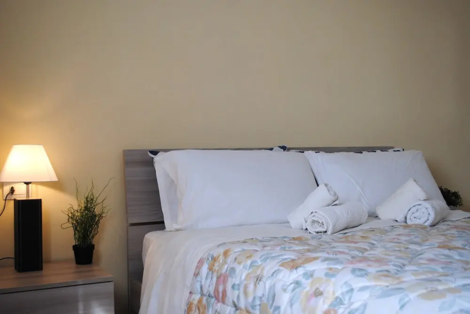 Lago Maggiore Studio 2